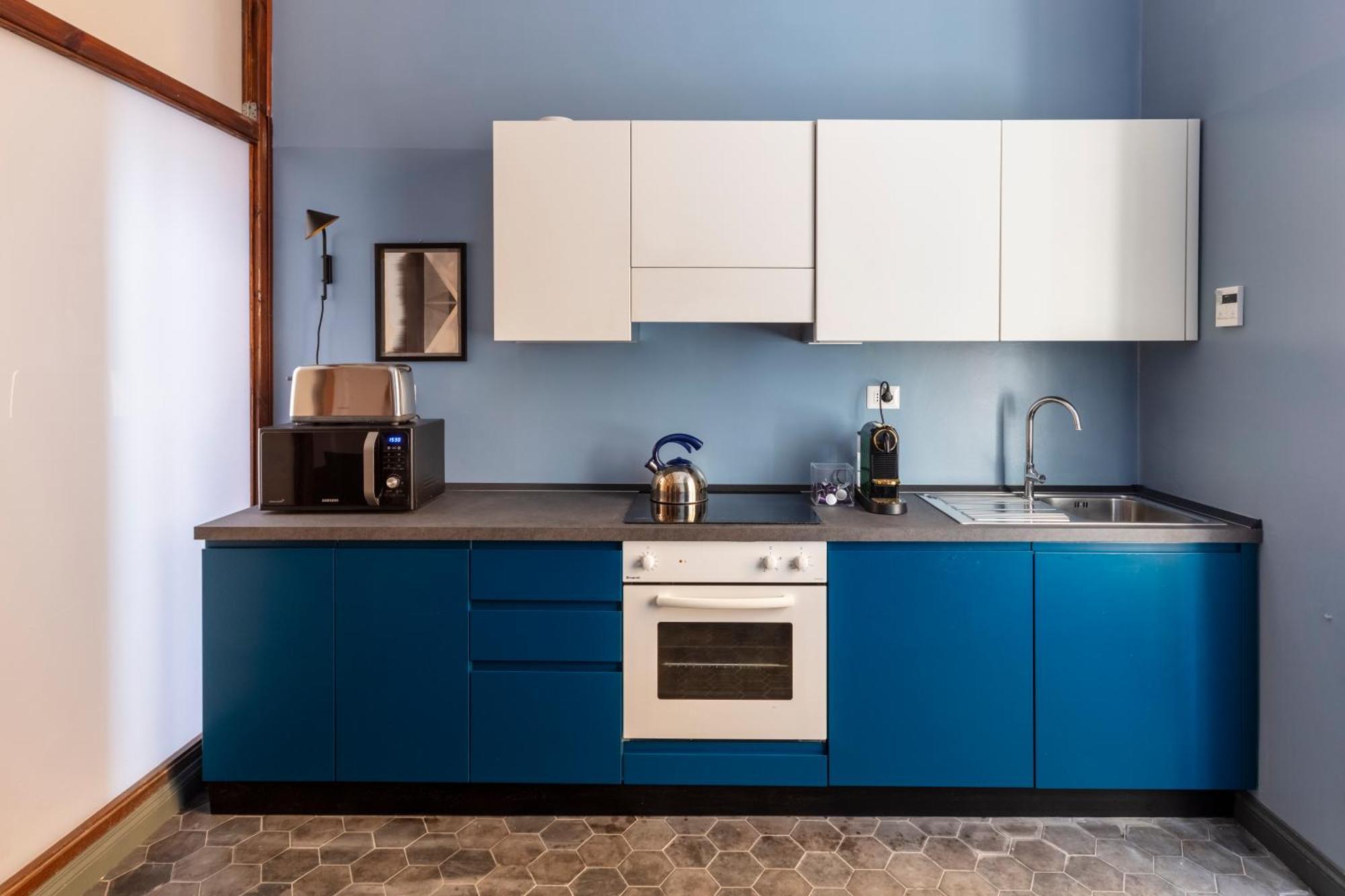 Romac Baullari Holiday Apartment In Campo De Fiori 외부 사진